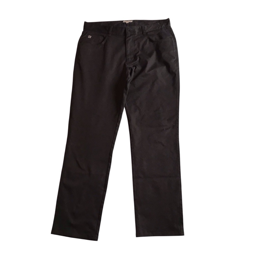 Peter Millar Men’s Chino Pants Size 35x30